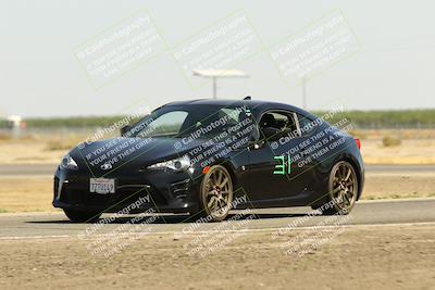 media/Jun-21-2025-Nasa (Sat) [[56b2c04f0e]]/HPDE 1  and  2 HPDE Intro/Session 1 (Sweeper)/